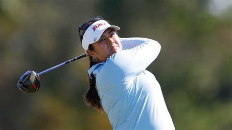 rolex ladies golf rankings|lpga rolex rankings today.